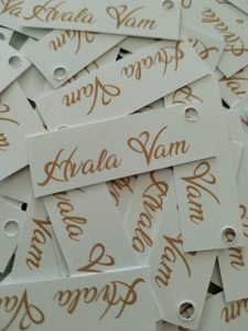 fb635767-d69b-4eaa-8dea-995e330b2a8c