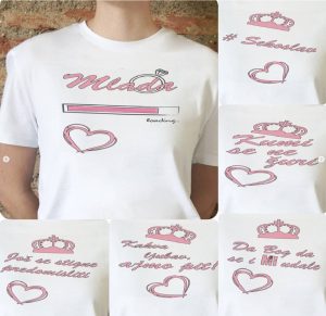 majice za djevojačku-2-01