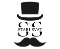 Stari svat – sve za vaše vjenčanje 