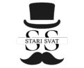 Stari svat – sve za vaše vjenčanje 