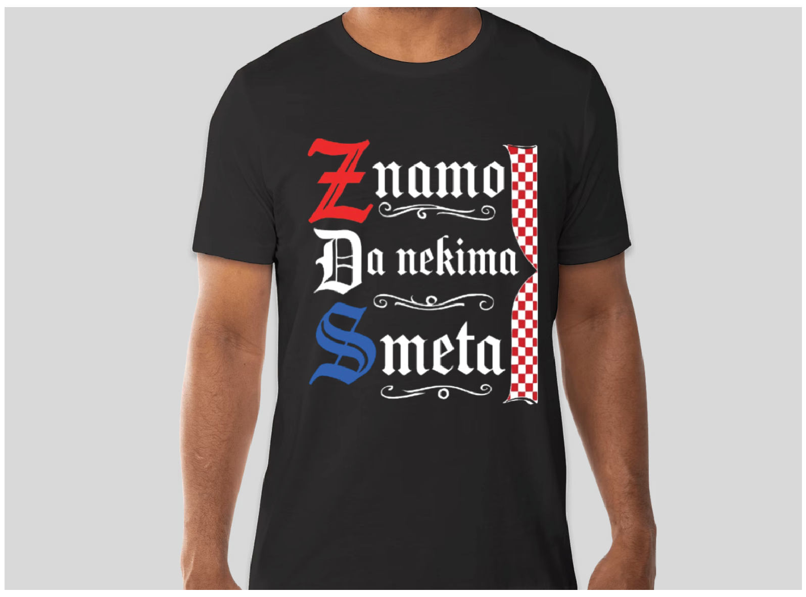 zdsa-50