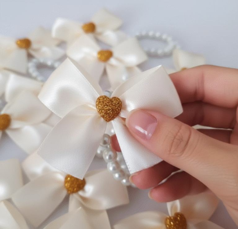 Firefly_Gemini Flash (4)