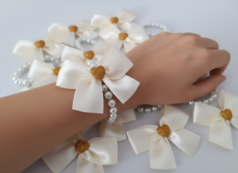 Firefly_Gemini Flash_može li ovaj rever biti oko ruke 397536