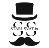 Stari svat – sve za vaše vjenčanje 