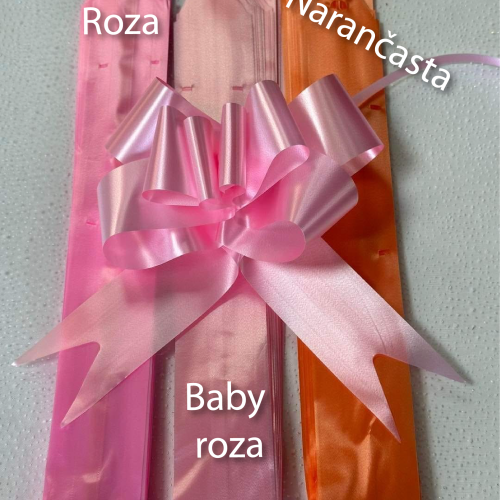 10367ca8-3f98-4a4f-9567-92472d6bdf20-01-01