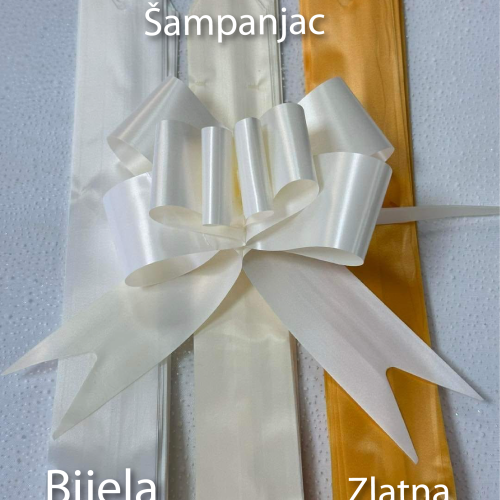 10367ca8-3f98-4a4f-9567-92472d6bdf20-01-02