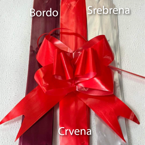 10367ca8-3f98-4a4f-9567-92472d6bdf20-01-03