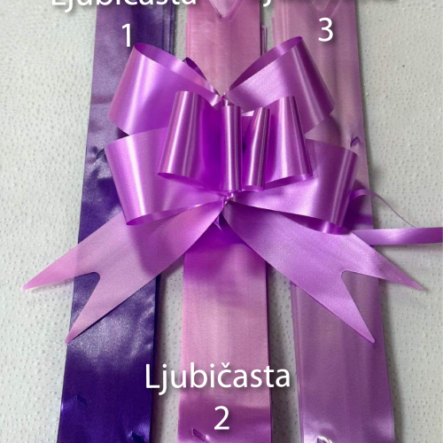 10367ca8-3f98-4a4f-9567-92472d6bdf20-01-05