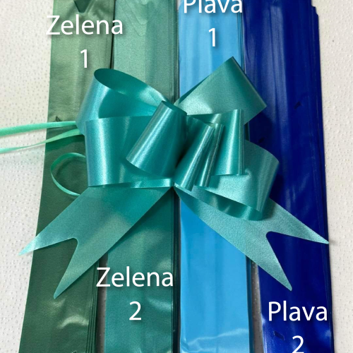 10367ca8-3f98-4a4f-9567-92472d6bdf20-01-06