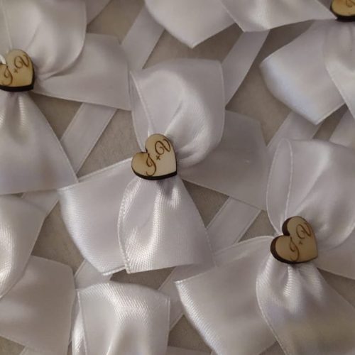 186491377_299079878547549_3021364503335148390_n