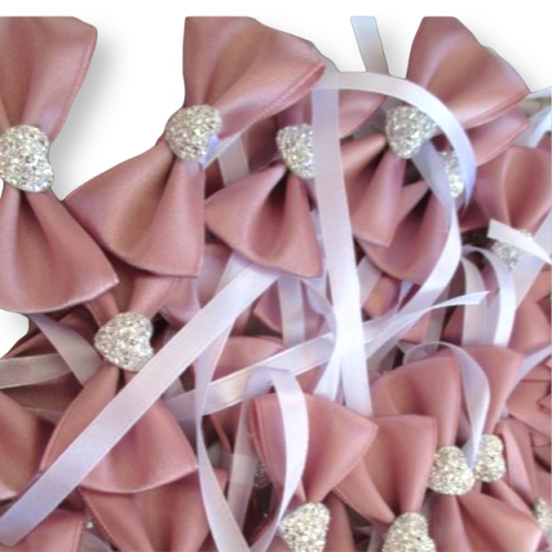 PhotoRoom-20220219_115132