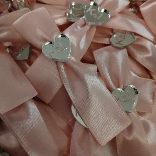 325729303_415291317437525_1418127739044371796_n