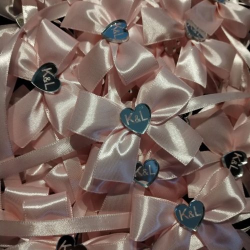 325970509_551306536908510_4685410866580982113_n