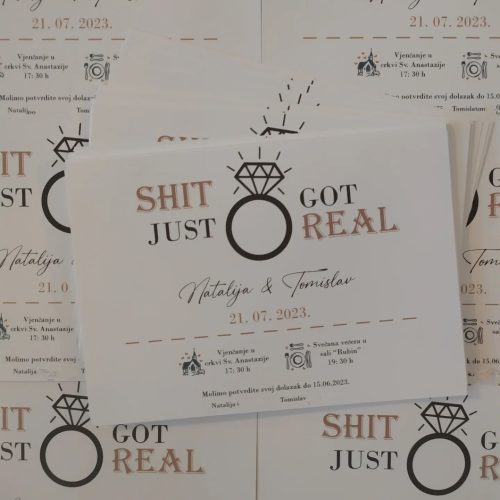 329564833_426369662996884_4623646354581565186_n