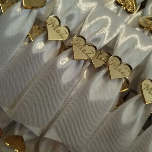 330311763_628086095343341_3852762709956714247_n