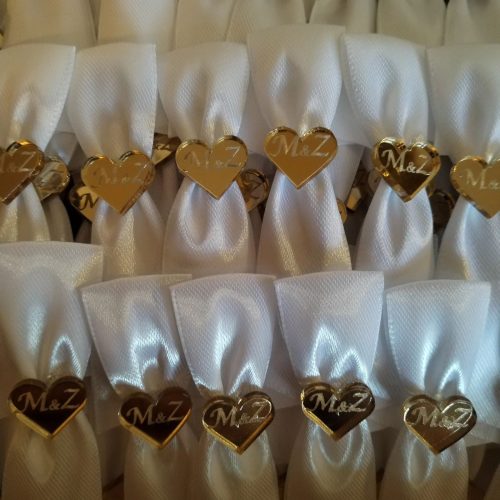 341094059_741762790984537_3709545357951680818_n