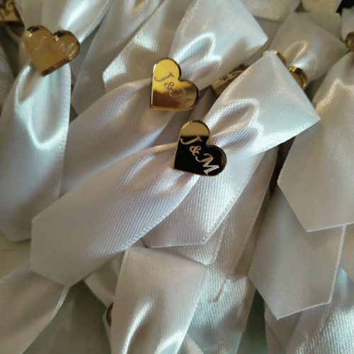 350802059_1297557741186394_4424406125342440515_n