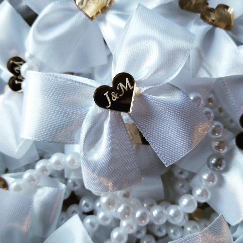 350829259_1066390767669626_8370183863541410576_n