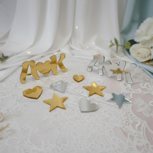 Firefly_Gemini Flash_Ovo je previše.... neka bude minimalističko.. Bijelo - zeleno... Tipa bijela čipka, b 990508