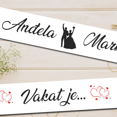 anđela i marko registracije-01