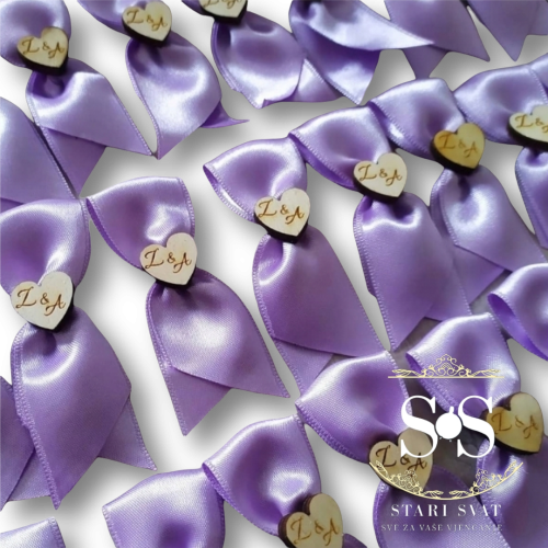 PhotoRoom-20220219_134532