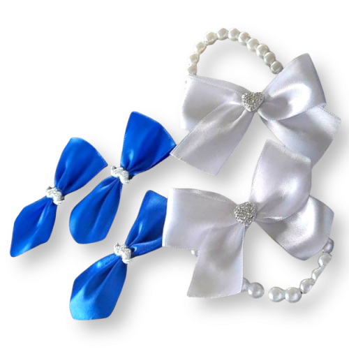 PhotoRoom-20220219_121641