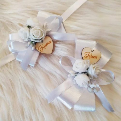 FB_IMG_1657457521272