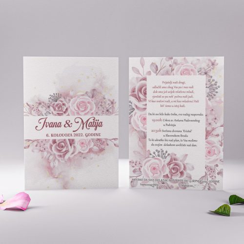 Wedding_Invitation_Mockup_Stationery_Card_Minimalist
