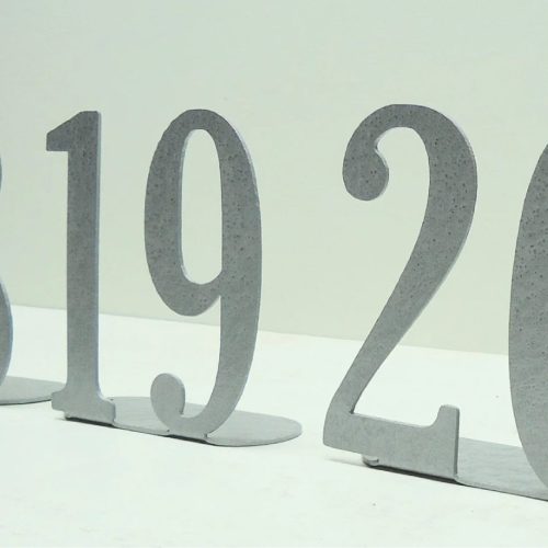 welcome-03